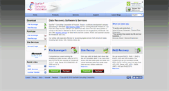 Desktop Screenshot of payment.quetek.com
